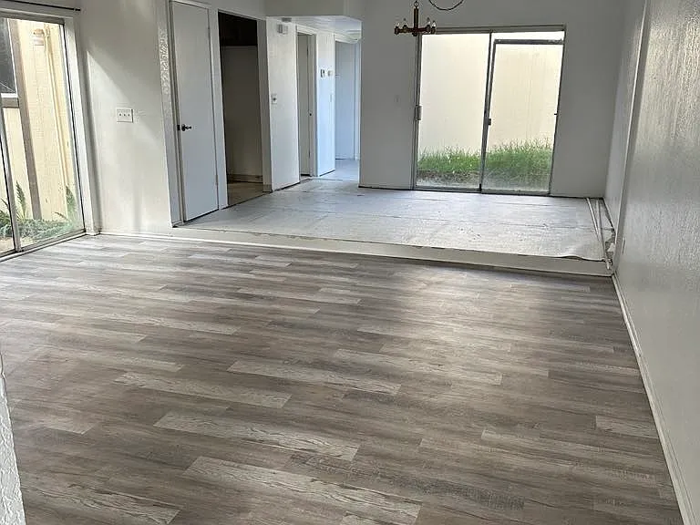 1467 San Rocco Cir #1467 — Photo 2