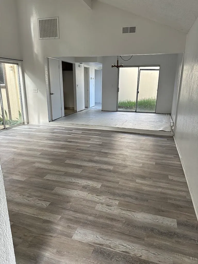 Building Photo - 1467 San Rocco Cir #1467