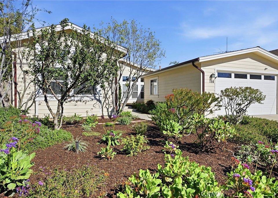 1st image of 158 Cecil Pl