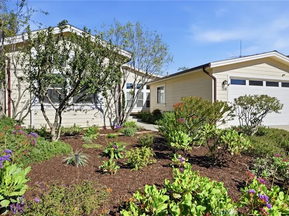 158 Cecil Pl, Costa Mesa, CA 92627