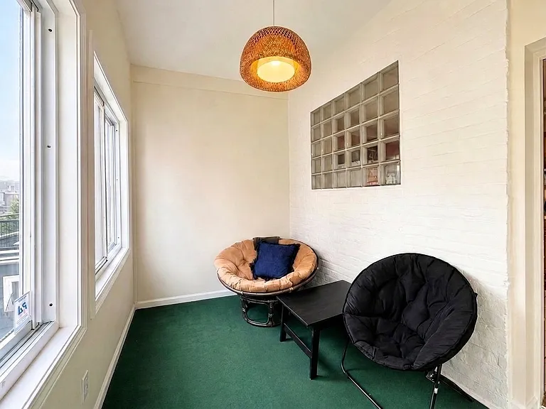 1458 W Olive Ave #2 — Photo 28
