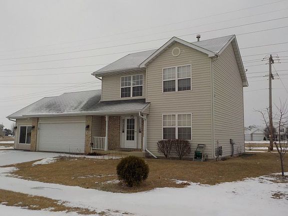 2nd image of 813 Foley Rd