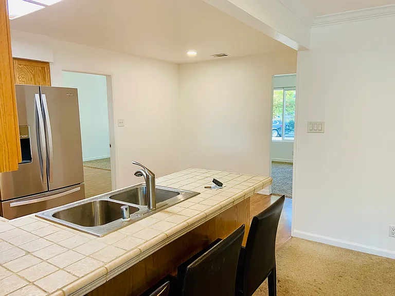 3374 Twin Oaks Dr — Photo 11