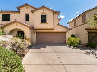 10442 Lady Angela St, Las Vegas, NV 89183