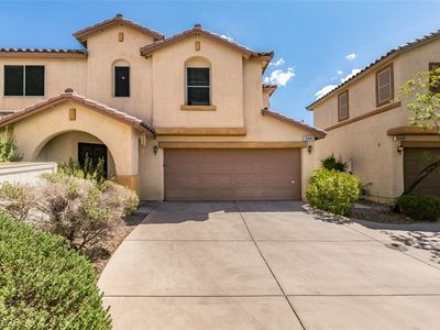 10442 Lady Angela St, Las Vegas, NV, 89183