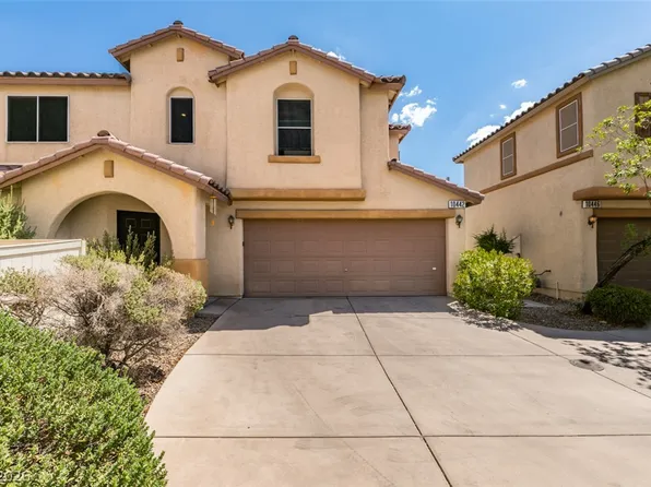 10442 Lady Angela St, Las Vegas, NV 89183