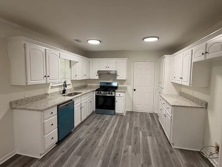 53 Bent Tree Dr — Photo 5
