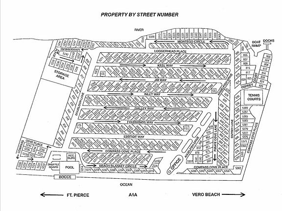4th image of 5306 Keel Way