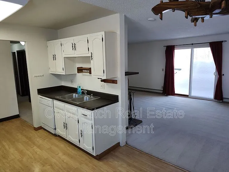 1545 Northview Dr #F4 — Photo 14