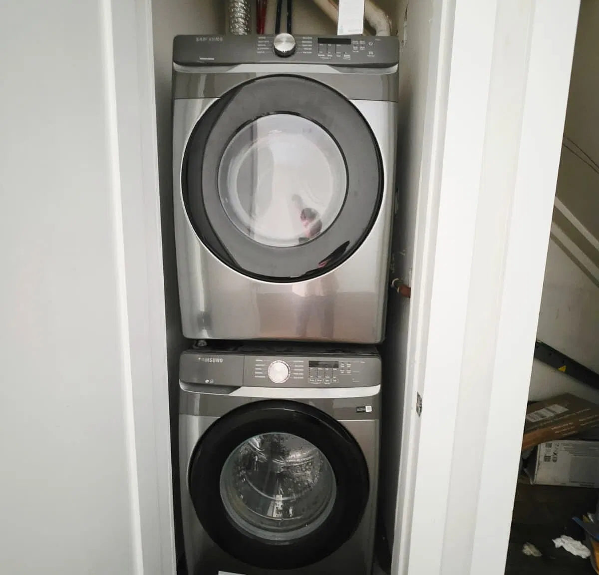 2 bed, 800 sqft, $2,100 — Photo 4