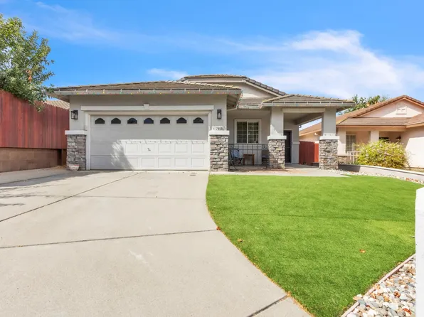 7950 Eskdale Ct, Sacramento, CA 95829