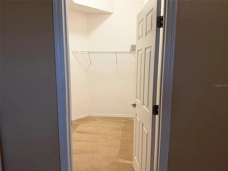 1754 Altavista Cir — Photo 27