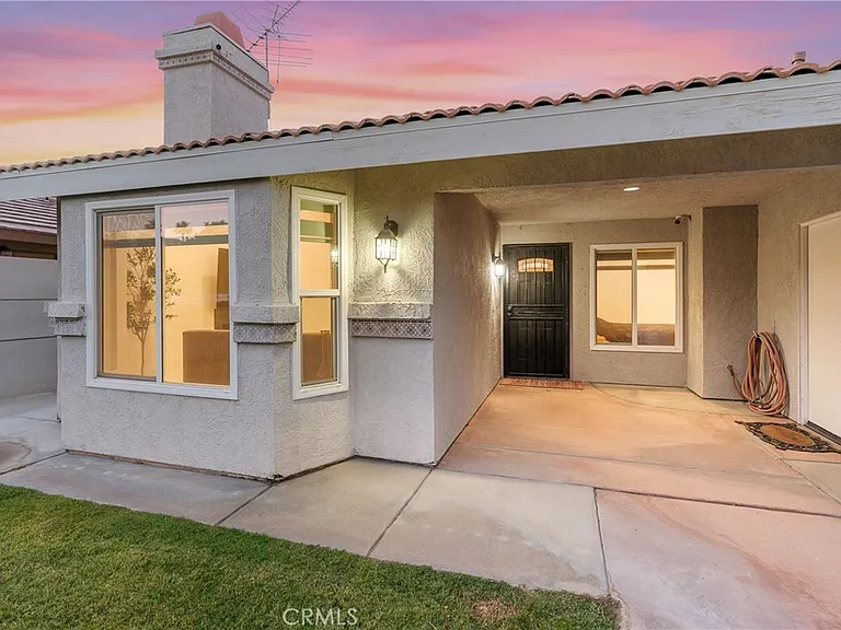 68920 Concepcion Rd — Photo 31