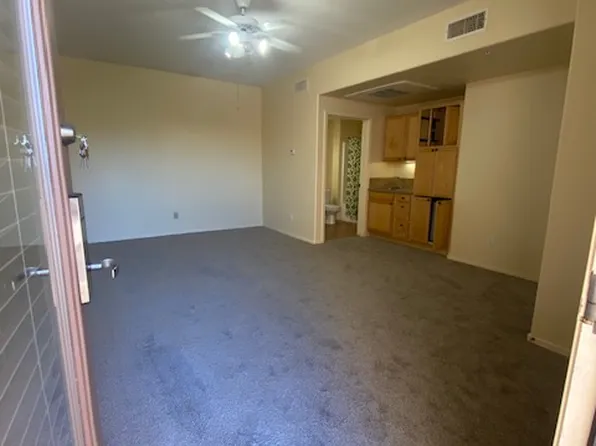 16545 E Gunsight Dr, Fountain Hills, AZ