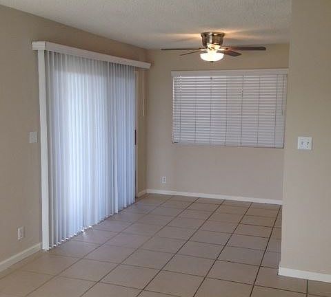 5th image of 206 Avenida Califia APT C