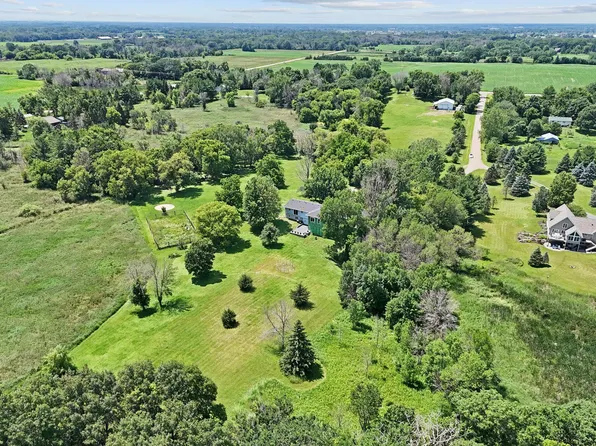 20195 Harrow Avenue Way N, Forest Lake, MN 55025