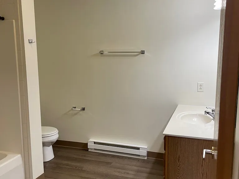830 Union St — Photo 38