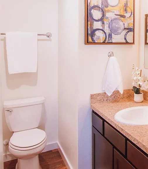 12603 Telge Rd #4C — Photo 7