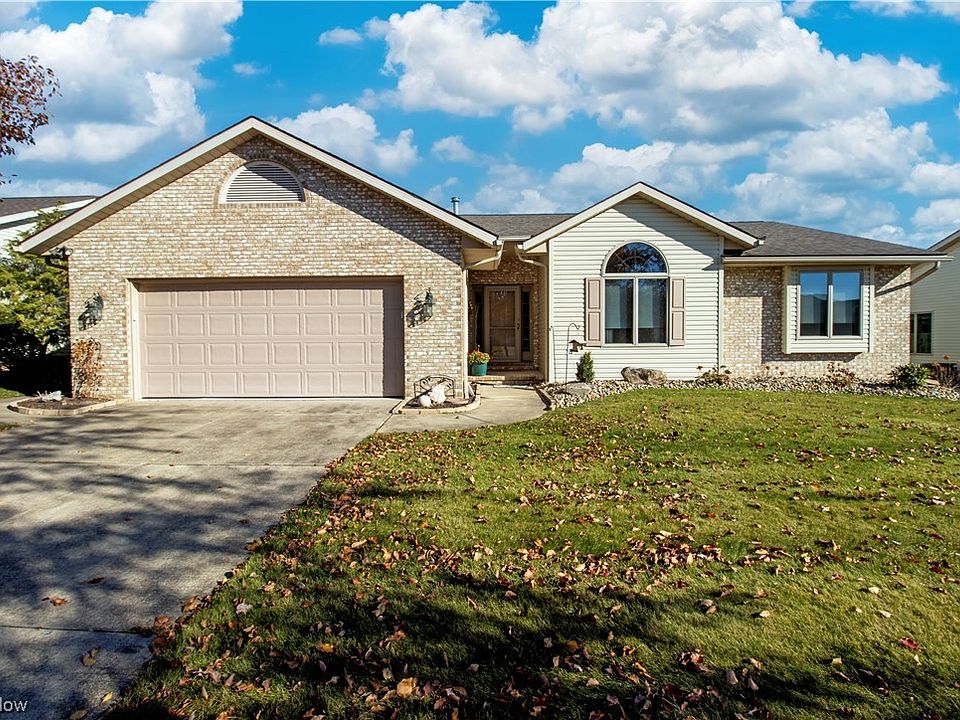 1st image of 603 Danberry Dr