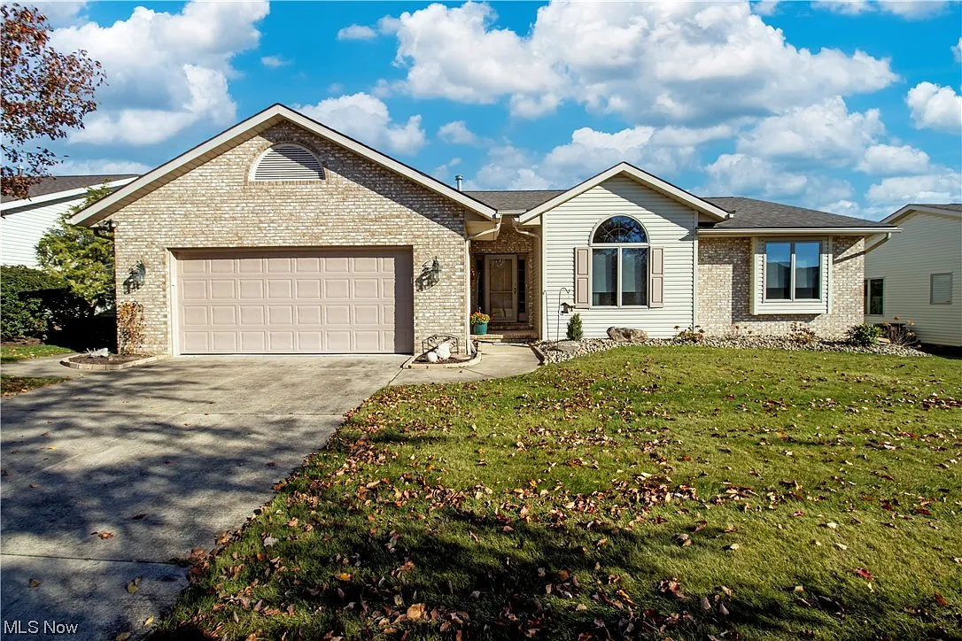 603 Danberry Dr photo 1