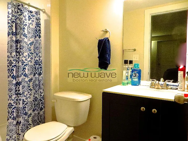 14 E Springfield St #3 — Photo 5