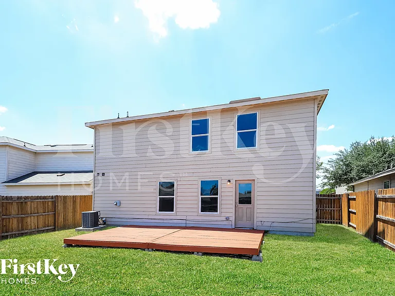 11803 Luckey Vis — Photo 14