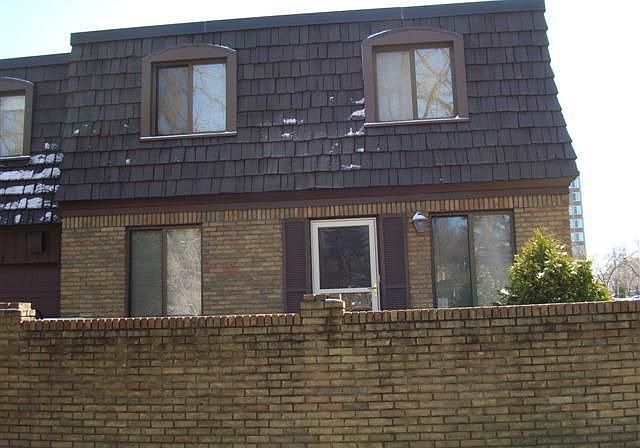 1st image of 9270B N Church Dr