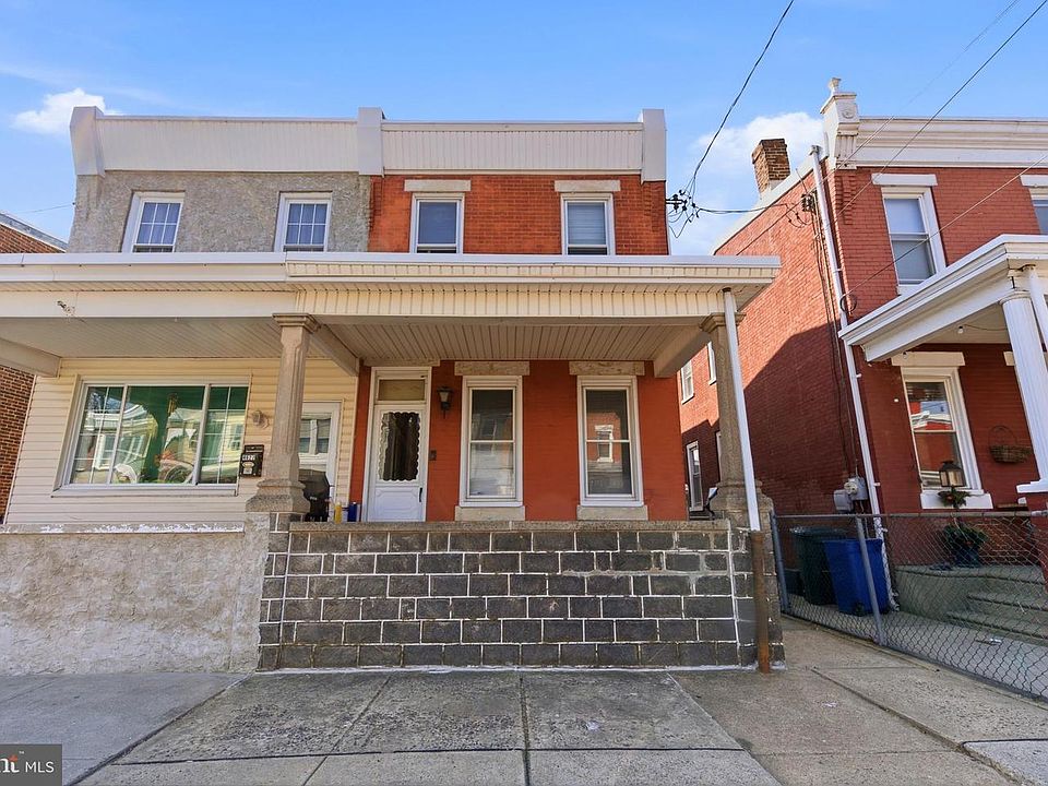1st image of 4625 E Stiles St
