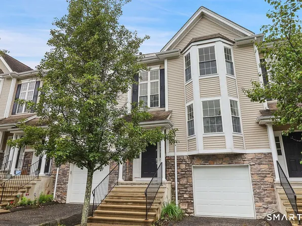 1505 Sienna Drive #1505, Danbury, CT 06810