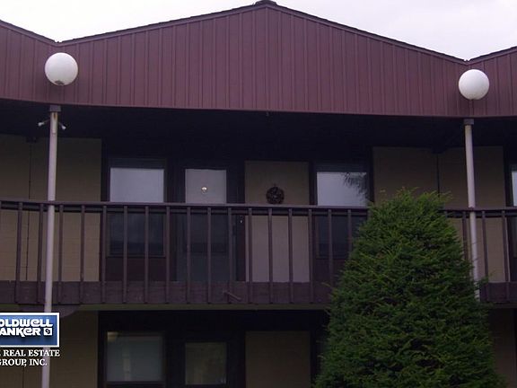 Step Inside This Lovely Condo