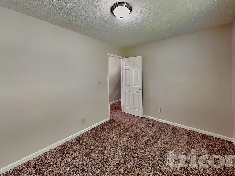 1809 Woodstream Ct — Photo 12