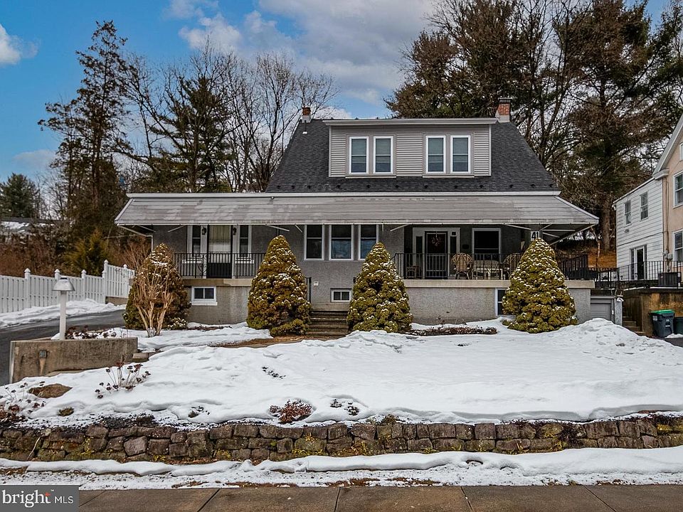 1st image of 41 Park Rd