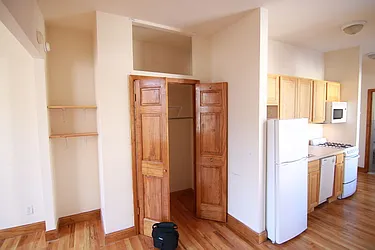 Rented by Guidance Realty Corp.