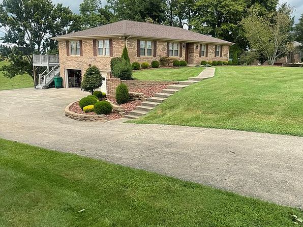 225 Country View Dr
