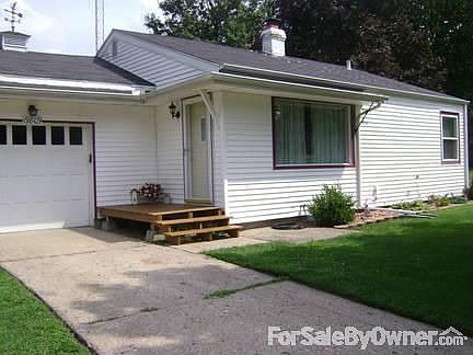 1st image of 19809 Hildebrand St
