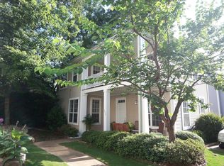 1372 Dekalb Ave, Atlanta, GA 30307