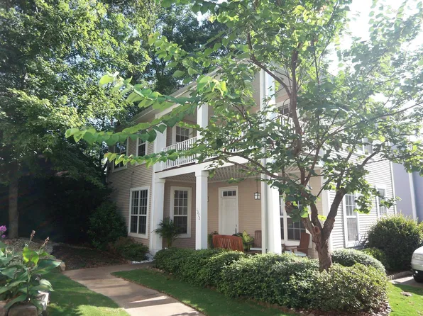 1372 Dekalb Ave, Atlanta, GA 30307