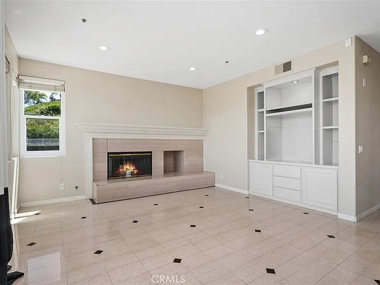25965 Cedarbluff Ter — Photo 11