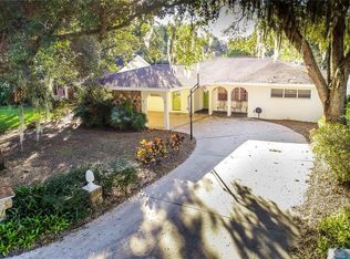 5112 W Evelyn Dr, Tampa, FL 33609