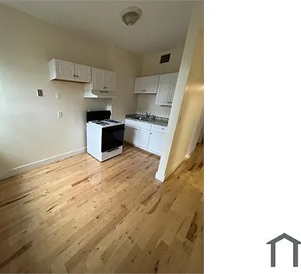 2 bed, $2,800 — Photo 3