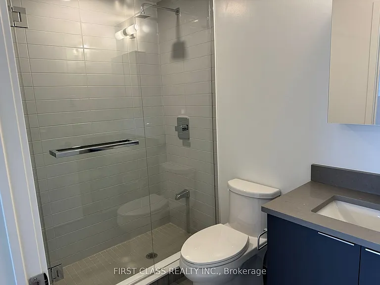 2033 Kennedy Rd #507 — Photo 8
