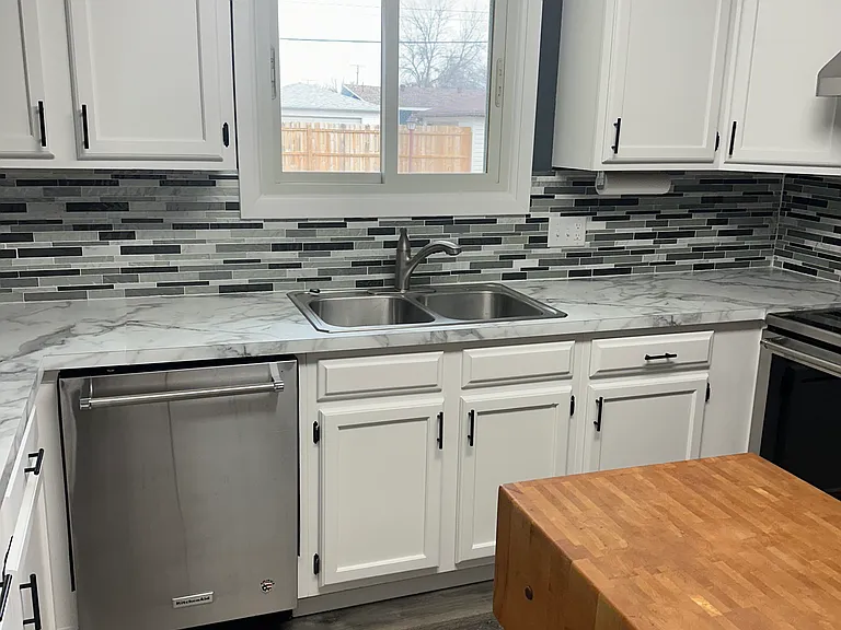 1824 Lincoln St #1822 — Photo 7