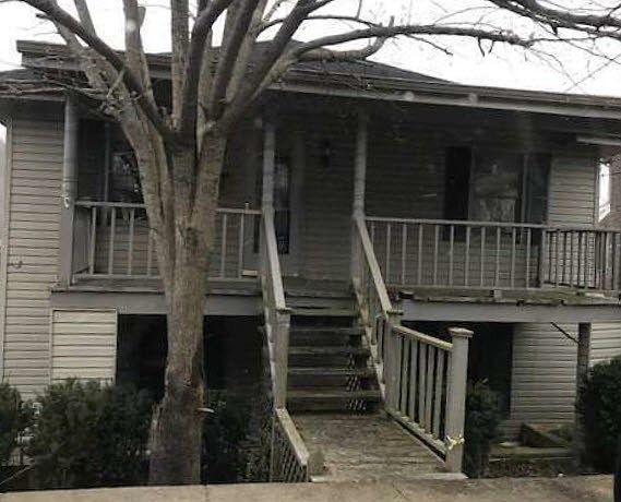1st image of 371 N Highland Ave
