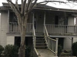 371 N Highland Ave, Prestonsburg, KY 41653