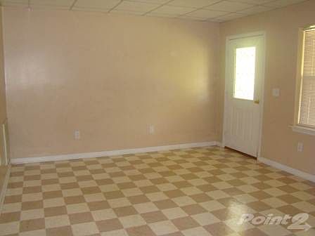 Copy (2) of 50B Hillside Drive rental 2 bd 1 ba dahlonega ga