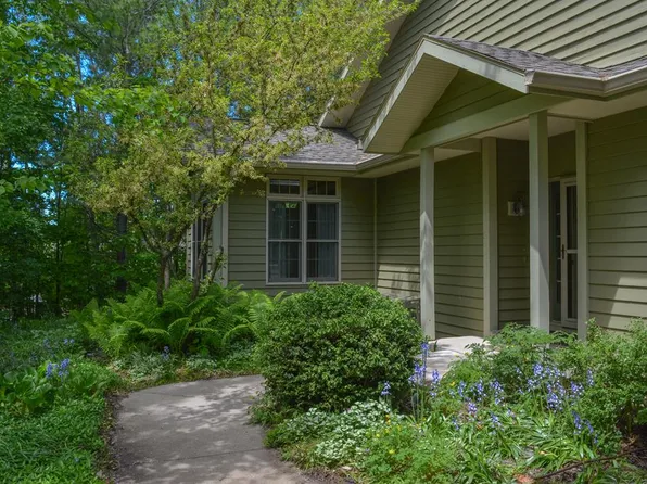 1632 Olson Dr APT 2001, Ellison Bay, WI 54210