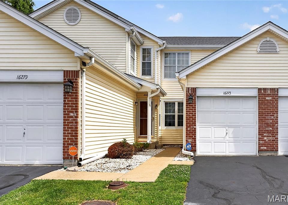 1st image of 16275 Rose Wreath Ln