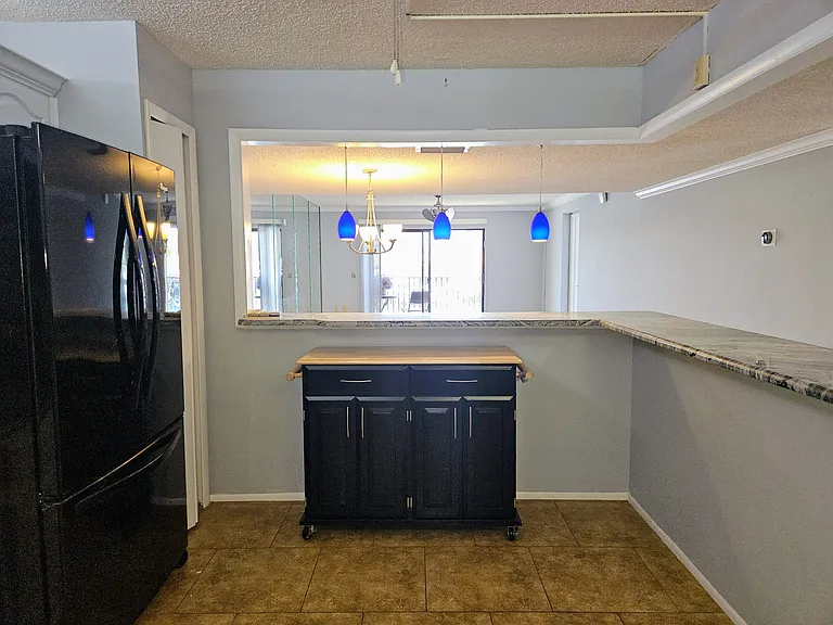 7600 Sun Island Dr S #204 — Photo 12