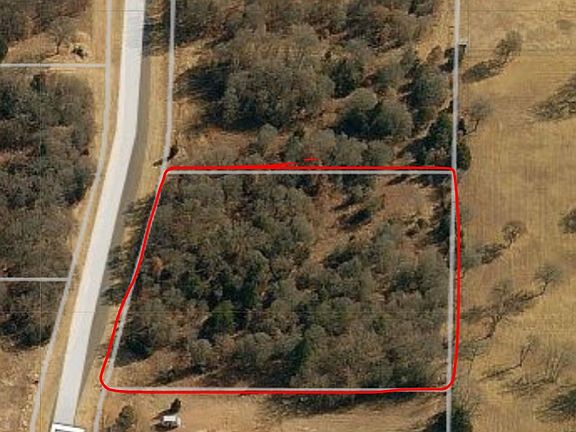 2nd image of Lost Forest Dr