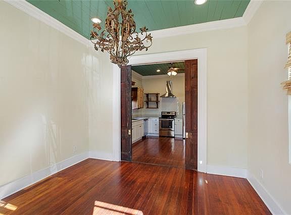 2nd image of 1227 Franklin Ave